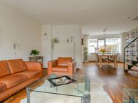 Cornetpad 10, 5702 JX Helmond