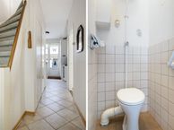 Olivier van Noortstraat 21, 3317 CB Dordrecht