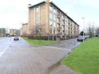 Tolsteegplantsoen 30, 3523 AJ Utrecht