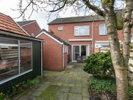 Meijboomstraat 6, 7631 HK Ootmarsum