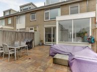 Zwetburgh 40, 2678 BT De Lier