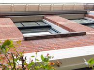 Schiebroeksestraat 28, 3037 RW Rotterdam