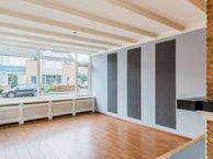 Seringenlaan 22, 3862 GH Nijkerk