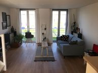 Vrouwe Udasingel 222, 6663 GW Lent