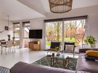 Venkelgaarde 13, 3436 HT Nieuwegein