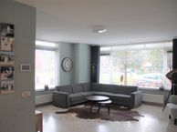 Harlekijnvlinder 32, 4904 ZC Oosterhout (NB)