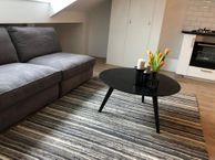 Edisonplein 16 II, 3112 LR Schiedam