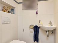 Betuwehof 106, 5709 KS Helmond