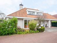 Prinsenhage 8, 5263 CS Vught