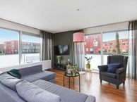 Meerval 126, 3824 JS Amersfoort