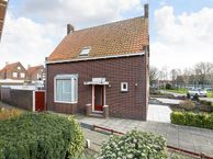 Vissersstraat 66, 1131 GL Volendam