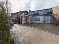 Hertenkampstraat 5, 9641 GA Veendam