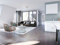 Stationsweg 0 ong., 8091 VA Wezep