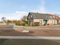 Kerkweg 52, 8091 GB Wezep
