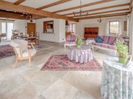 Hellingstraat 22, 8376 HZ Ossenzijl