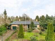 Hoofdmannenlaan 4, 9934 PL Delfzijl