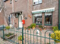 Kolkgriend 87, 1356 BG Almere