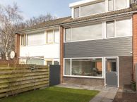 Valtherzandweg 74, 7815 AX Emmen