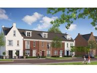 Fibula 6, 3214 HE Zuidland