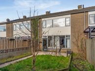 Kempkesstraat 13, 5313 AV Nieuwaal