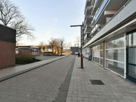 Kruidenhof 45, 1112 NW Diemen