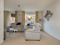 Selfkantstraat 26, 6132 HA Sittard