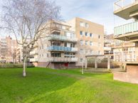 Anna Spenglerstraat 52, 1054 NL Amsterdam