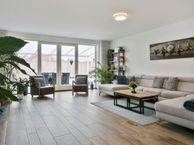 Tulpenburgh 22, 1713 CC Obdam