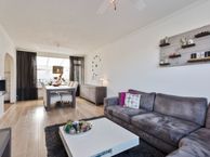 Zeestraat 153, 4761 HK Zevenbergen