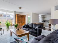 Mouterij 35, 5482 LZ Schijndel