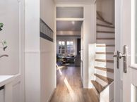 Gounodhof 12, 5481 PA Schijndel