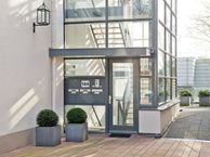 Utrechtseweg 144, 6862 AS Oosterbeek