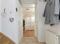 Beyerinckstraat 64, 7424 BD Deventer