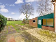 Zandsteeg 52, 4255 SJ Nieuwendijk