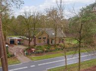 Raalterweg 44, 7451 KC Holten