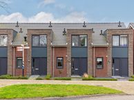 Zwolseweg 1 B, 8141 EB Heino