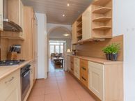 Kerkstraat 58, 2377 AV Oude Wetering