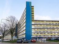 Dokter van Stratenweg 744, 4205 LR Gorinchem