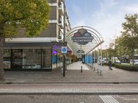 Heuvelstraat 244, 5038 AL Tilburg