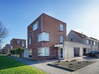 Kiekendiefstraat 1, 4302 WT Zierikzee