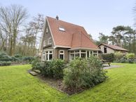 Molenweg 44, 6741 KL Lunteren