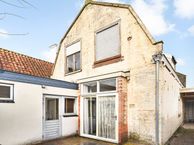 Voorhaven 79, 1135 BN Edam