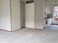 Aureus 66, 6661 SJ Elst (GE)