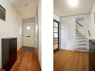 Weidmanstraat 22, 6219 BV Maastricht