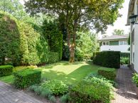 Beekhuizenseweg 15, 6881 AB Velp (GE)