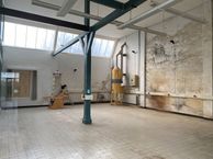 Bruggendijk 2, 4505 PP Zuidzande