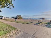 Atalanta 117, 3892 ED Zeewolde