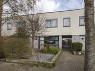 Leimuidenstraat 16, 5045 ZB Tilburg