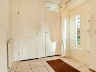 Zuideinde 453, 1035 PH Amsterdam