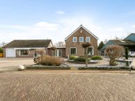Bullingerweg 15, 7951 NB Staphorst